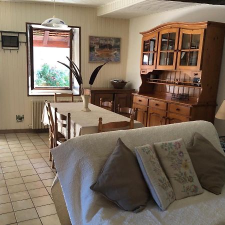 Appartement Dans La Vieille Ville, En Face Du Chateau Annecy Zewnętrze zdjęcie