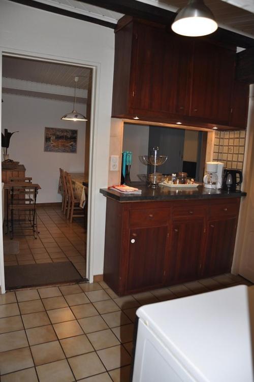 Appartement Dans La Vieille Ville, En Face Du Chateau Annecy Zewnętrze zdjęcie