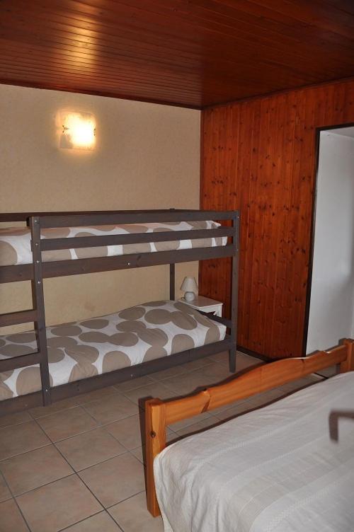 Appartement Dans La Vieille Ville, En Face Du Chateau Annecy Zewnętrze zdjęcie