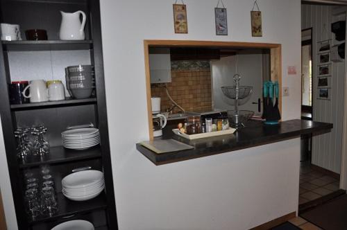 Appartement Dans La Vieille Ville, En Face Du Chateau Annecy Zewnętrze zdjęcie