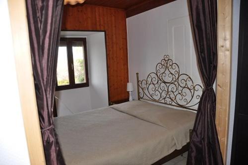 Appartement Dans La Vieille Ville, En Face Du Chateau Annecy Zewnętrze zdjęcie